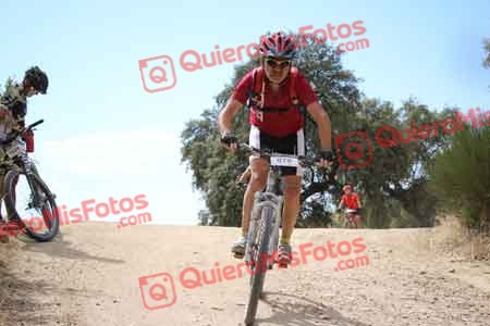 ILDEFONSO LOMINCHAR BENITEZ Talajara 2015 29435