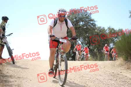 ILDEFONSO LOMINCHAR BENITEZ Talajara 2015 29441