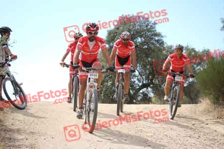 ILDEFONSO LOMINCHAR BENITEZ Talajara 2015 29443