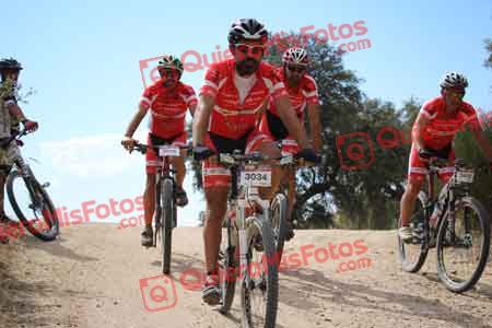 ILDEFONSO LOMINCHAR BENITEZ Talajara 2015 29444