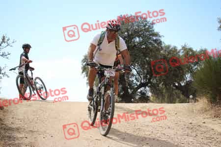 ILDEFONSO LOMINCHAR BENITEZ Talajara 2015 29446