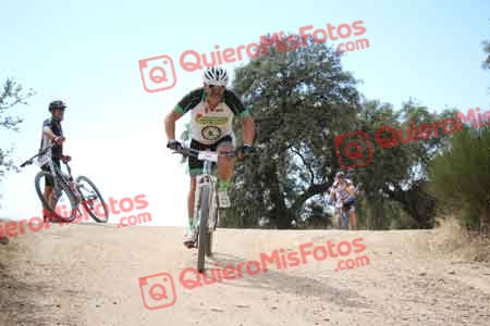 ILDEFONSO LOMINCHAR BENITEZ Talajara 2015 29449
