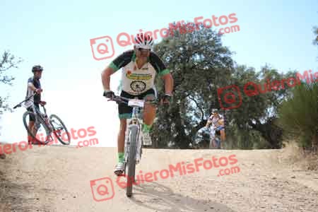 ILDEFONSO LOMINCHAR BENITEZ Talajara 2015 29450