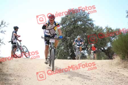 ILDEFONSO LOMINCHAR BENITEZ Talajara 2015 29451