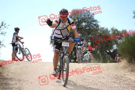 ILDEFONSO LOMINCHAR BENITEZ Talajara 2015 29452