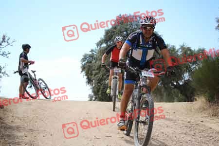 ILDEFONSO LOMINCHAR BENITEZ Talajara 2015 29454