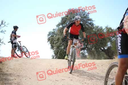 ILDEFONSO LOMINCHAR BENITEZ Talajara 2015 29455