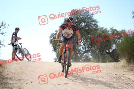 ILDEFONSO LOMINCHAR BENITEZ Talajara 2015 29456