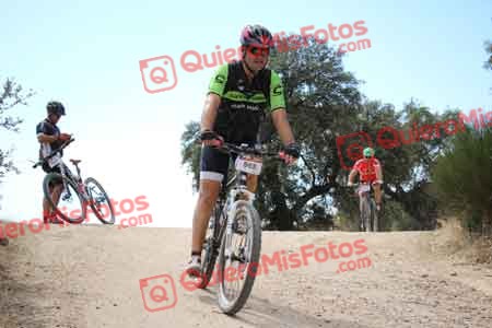 ILDEFONSO LOMINCHAR BENITEZ Talajara 2015 29458