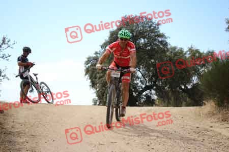 ILDEFONSO LOMINCHAR BENITEZ Talajara 2015 29459