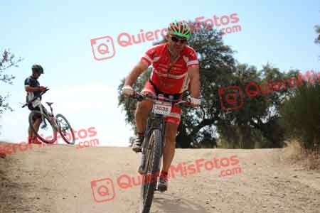 ILDEFONSO LOMINCHAR BENITEZ Talajara 2015 29460
