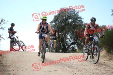 ILDEFONSO LOMINCHAR BENITEZ Talajara 2015 29461