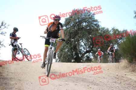 PEDRO CIDONCHA MARANON Talajara 2015 29463