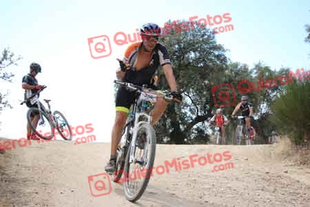 PEDRO CIDONCHA MARANON Talajara 2015 29464