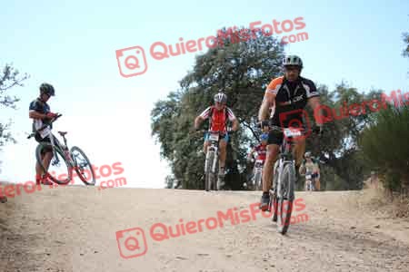 ILDEFONSO LOMINCHAR BENITEZ Talajara 2015 29465