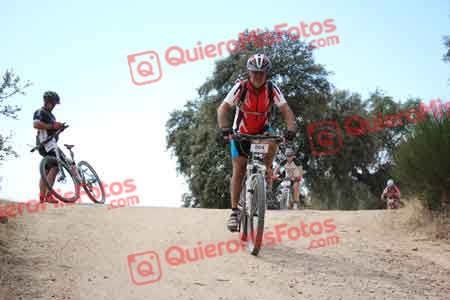 ILDEFONSO LOMINCHAR BENITEZ Talajara 2015 29466