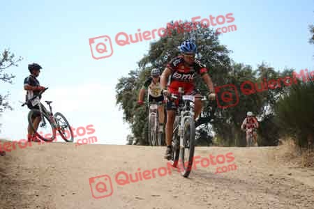 ILDEFONSO LOMINCHAR BENITEZ Talajara 2015 29468