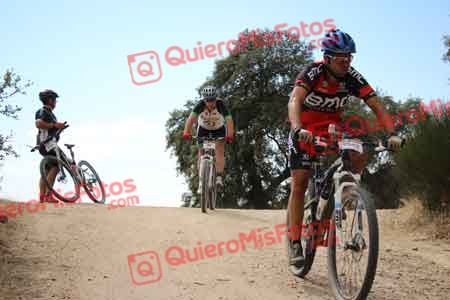 ILDEFONSO LOMINCHAR BENITEZ Talajara 2015 29469