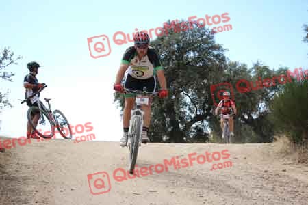 ILDEFONSO LOMINCHAR BENITEZ Talajara 2015 29470