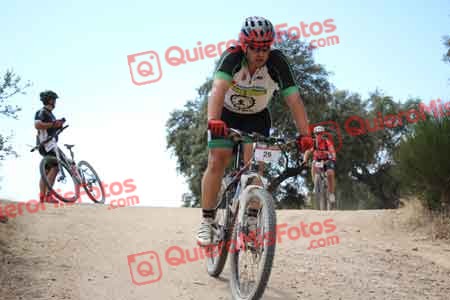 ILDEFONSO LOMINCHAR BENITEZ Talajara 2015 29471