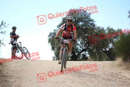 ILDEFONSO LOMINCHAR BENITEZ Talajara 2015 29472