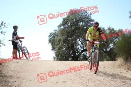 ILDEFONSO LOMINCHAR BENITEZ Talajara 2015 29475