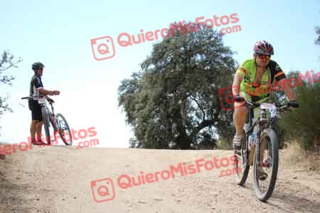 ILDEFONSO LOMINCHAR BENITEZ Talajara 2015 29476