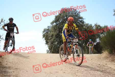 ILDEFONSO LOMINCHAR BENITEZ Talajara 2015 29490