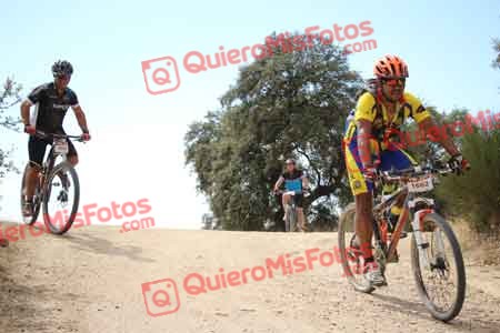 ILDEFONSO LOMINCHAR BENITEZ Talajara 2015 29491