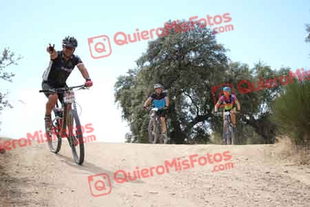 ILDEFONSO LOMINCHAR BENITEZ Talajara 2015 29492