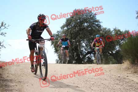 ILDEFONSO LOMINCHAR BENITEZ Talajara 2015 29493
