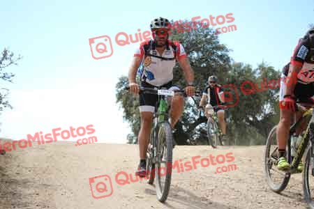 RICARDO LOBATO GARCIA Talajara 2015 29536