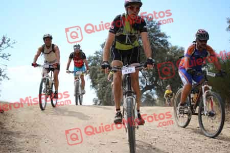 JOSE CASTELLON BUENO Talajara 2015 29544