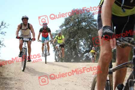 JOSE CASTELLON BUENO Talajara 2015 29546