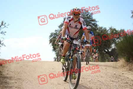 PEDRO HERNANDEZ ORGAZ Talajara 2015 29575