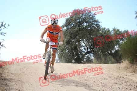 JUAN CARLOS ORDIALES Talajara 2015 29589