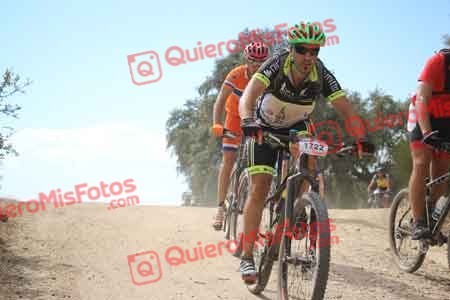 JUAN JOSE LARA CASADO Talajara 2015 29602
