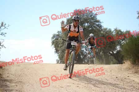 GERARDO MORENO MEDINA Talajara 2015 29643