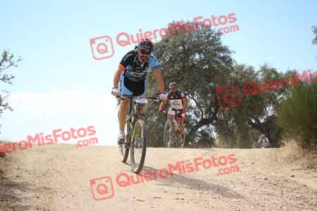 ROBERTO EXPOSITO VAZQUEZ Talajara 2015 29660