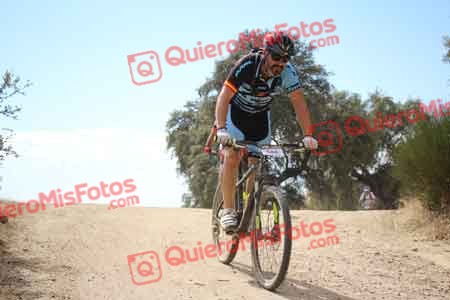 ROBERTO EXPOSITO VAZQUEZ Talajara 2015 29661