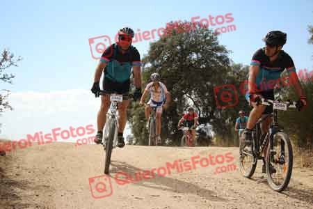 JUAN MARCOS TARAZONA BLASCO Talajara 2015 29673