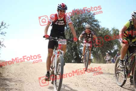 IGNACIO MOROLLON ARIAS Talajara 2015 29682