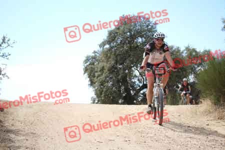 VICENTE GARCIA CARPINTERO Talajara 2015 29694