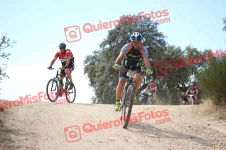 JOSE MANUEL MENENDEZ CORTIZO Talajara 2015 29735