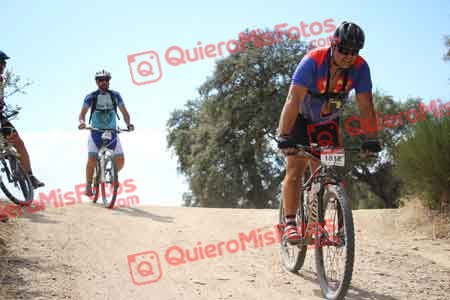 JOSE LUIS GARCIA CORRALES Talajara 2015 29784