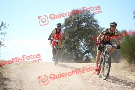 JESUS ABELLAN MARTINEZ Talajara 2015 29816
