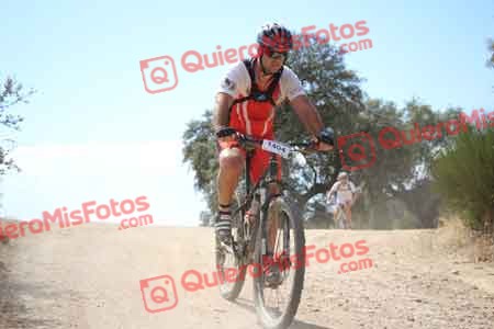 JESUS ABELLAN MARTINEZ Talajara 2015 29818