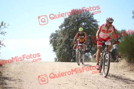 JOSE MANUEL PRIETO RODRIGUEZ Talajara 2015 29826