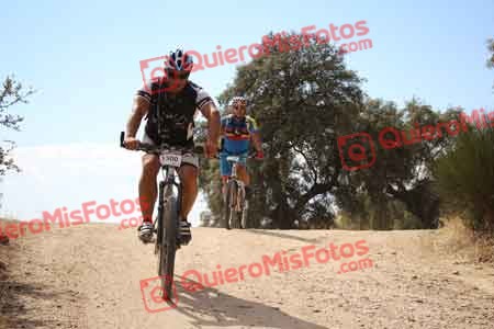IVAN GALLEGO ARENAS Talajara 2015 29839