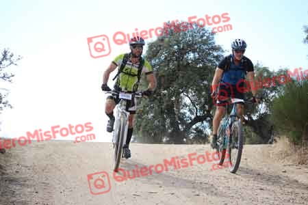 JHONATAN VACA GARCIA Talajara 2015 29859